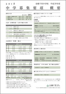 インターネット出願概要(PDF)