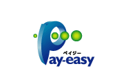 yCW[yPay-easyz